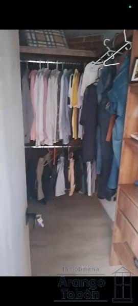 Apartaestudio en venta en Laureles, Medellín · foto 5 de 9