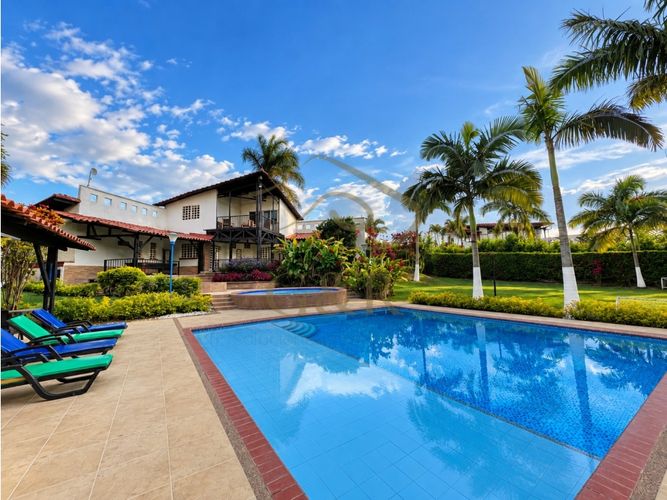 Finca en venta en Armenia, 800 m² · foto 4 de 24