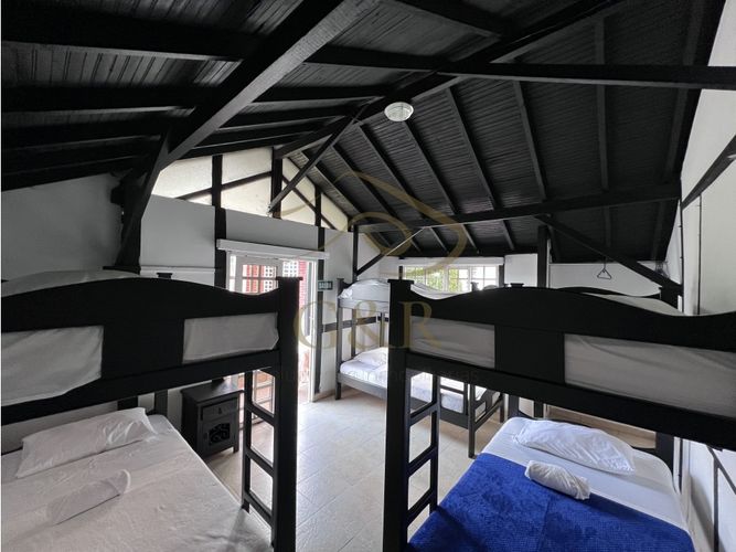 Finca en venta en Armenia, 800 m² · foto 10 de 24