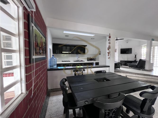 Finca en venta en Armenia, 800 m² · foto 14 de 24