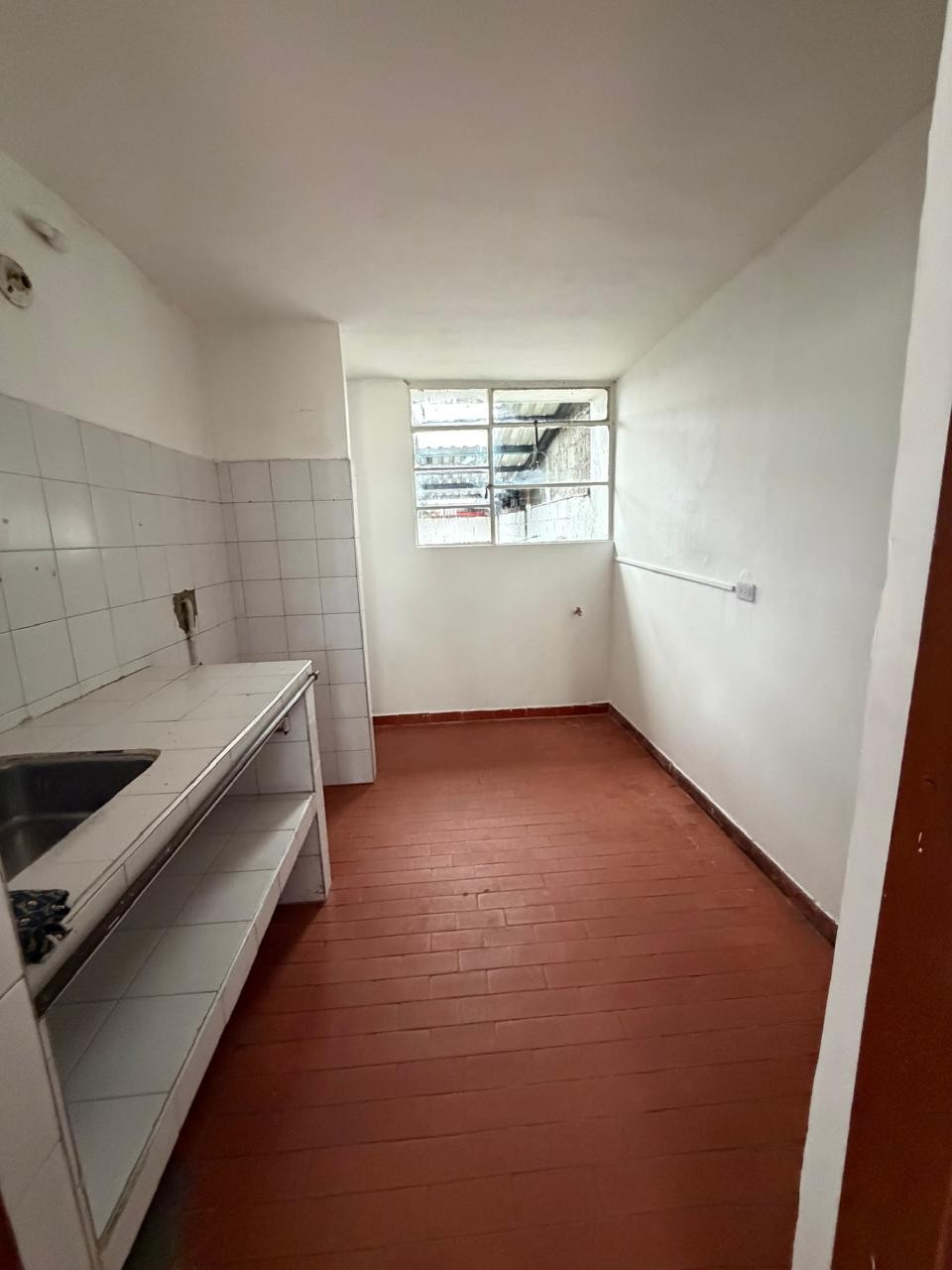 Casa en venta en Alcala, Bogotá · foto 9 de 17