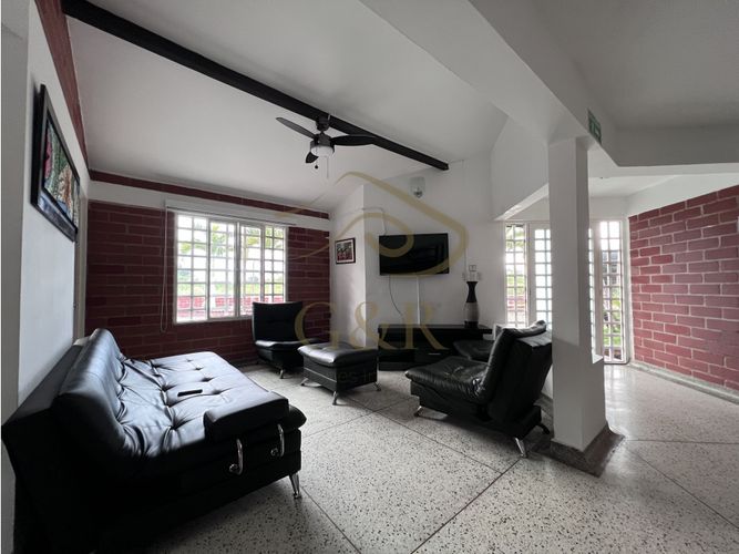 Finca en venta en Armenia, 800 m² · foto 16 de 24