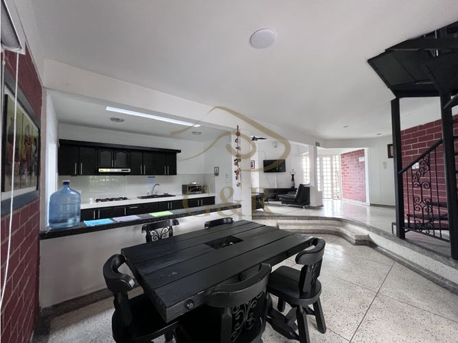 Finca en venta en Armenia, 800 m² · foto 17 de 24