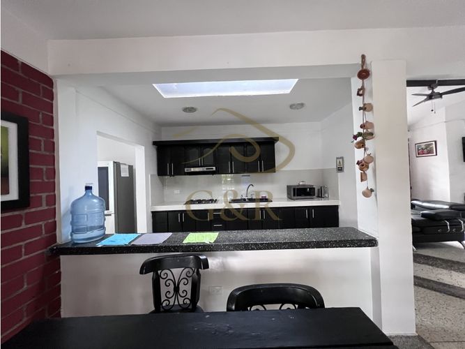 Finca en venta en Armenia, 800 m² · foto 18 de 24