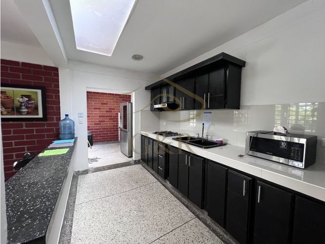 Finca en venta en Armenia, 800 m² · foto 19 de 24