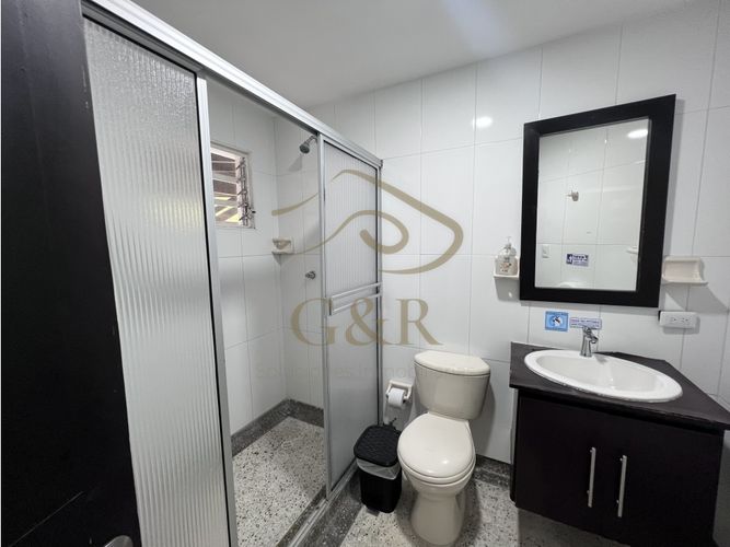 Finca en venta en Armenia, 800 m² · foto 20 de 24