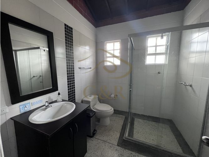 Finca en venta en Armenia, 800 m² · foto 21 de 24