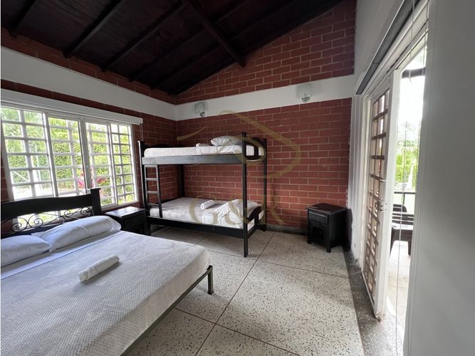 Finca en venta en Armenia, 800 m² · foto 22 de 24