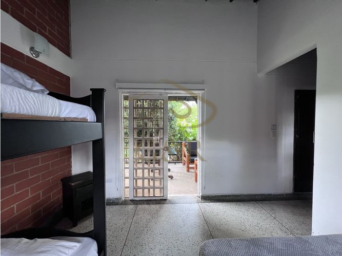 Finca en venta en Armenia, 800 m² · foto 23 de 24