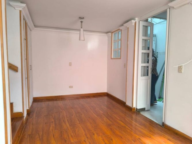 Casa de 3 alcobas en arriendo en Mirandela, Bogotá, 73 m² · foto 4 de 18