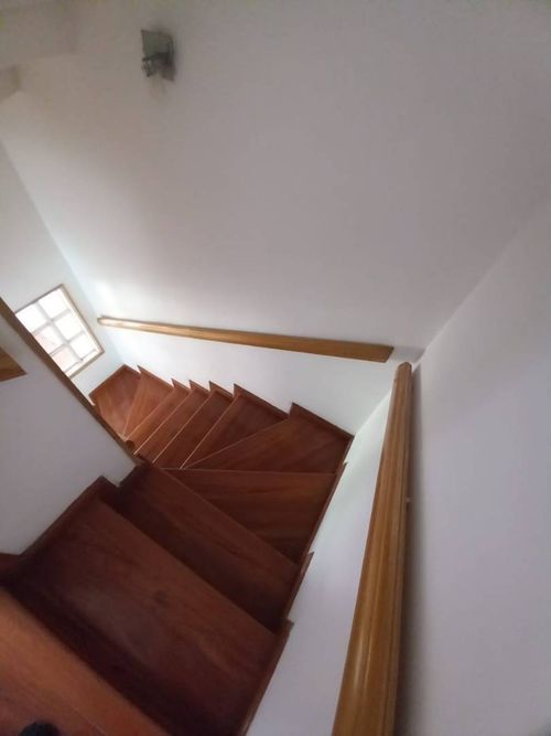 Casa de 3 alcobas en arriendo en Mirandela, Bogotá, 73 m² · foto 8 de 18