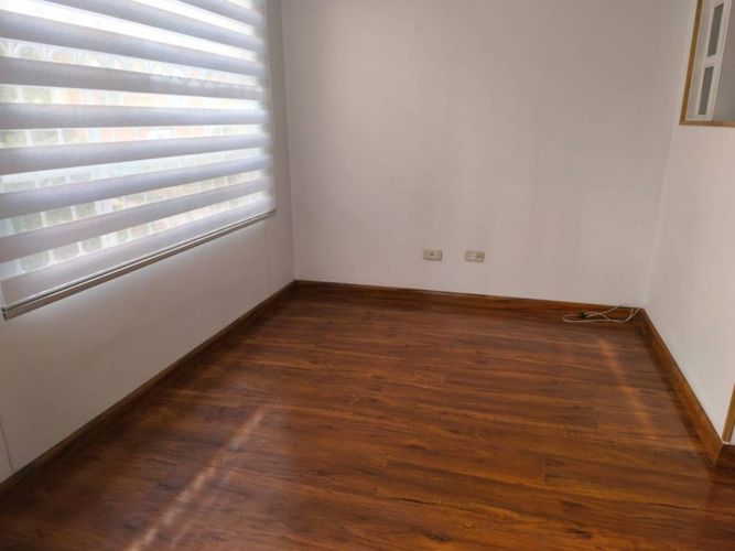 Casa de 3 alcobas en arriendo en Mirandela, Bogotá, 73 m² · foto 9 de 18