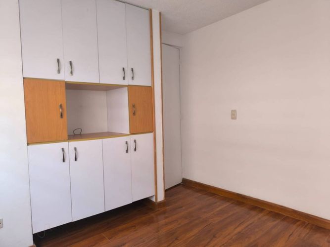 Casa de 3 alcobas en arriendo en Mirandela, Bogotá, 73 m² · foto 10 de 18