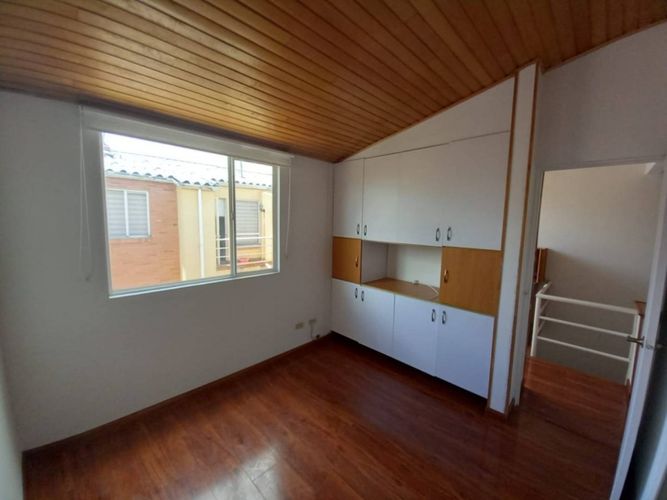 Casa de 3 alcobas en arriendo en Mirandela, Bogotá, 73 m² · foto 11 de 18