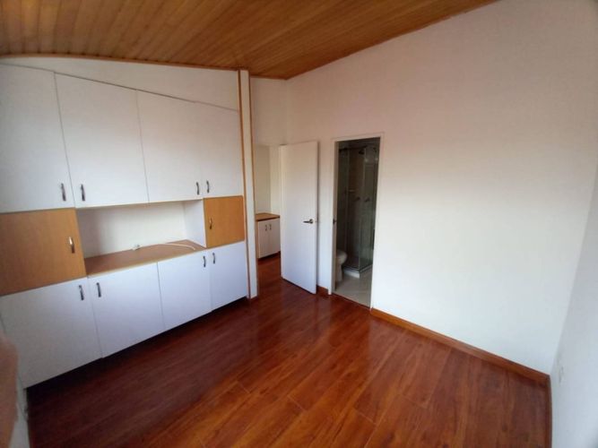 Casa de 3 alcobas en arriendo en Mirandela, Bogotá, 73 m² · foto 12 de 18