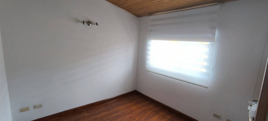 Casa de 3 alcobas en arriendo en Mirandela, Bogotá, 73 m² · foto 13 de 18