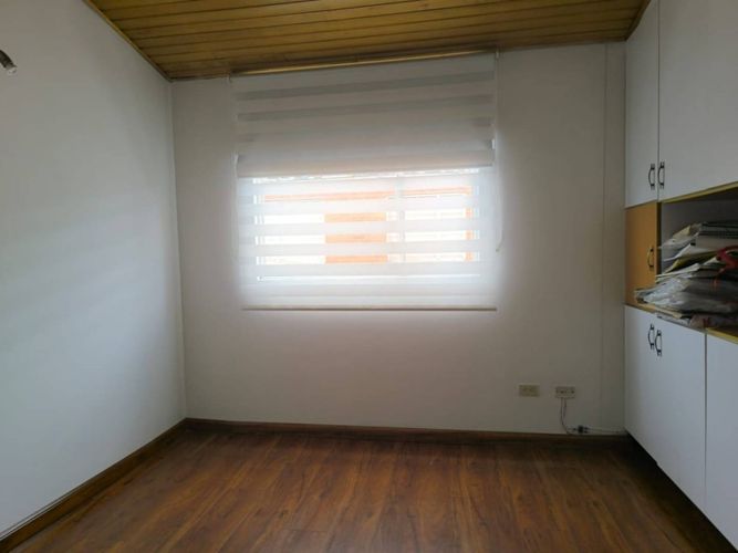 Casa de 3 alcobas en arriendo en Mirandela, Bogotá, 73 m² · foto 14 de 18