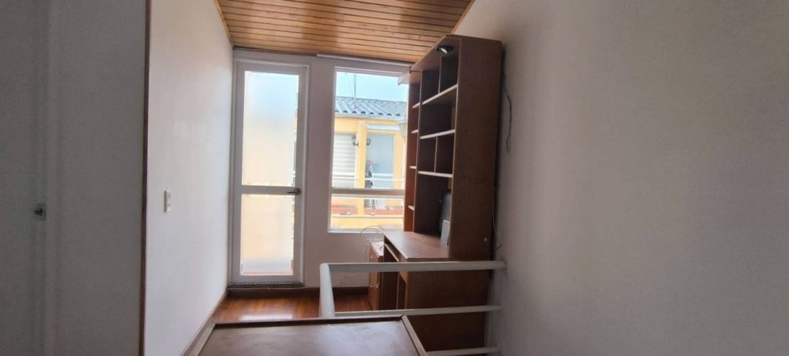 Casa de 3 alcobas en arriendo en Mirandela, Bogotá, 73 m² · foto 15 de 18