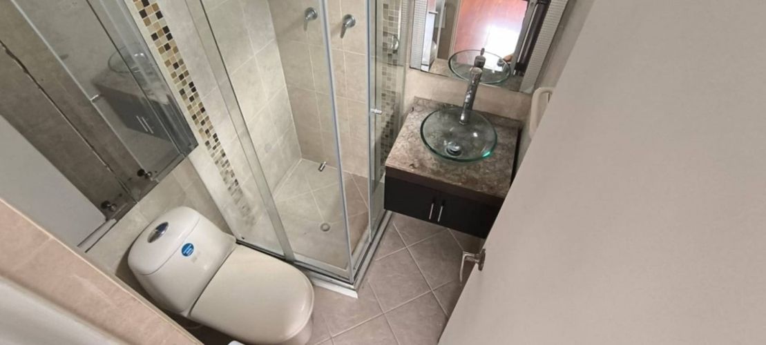 Casa de 3 alcobas en arriendo en Mirandela, Bogotá, 73 m² · foto 16 de 18