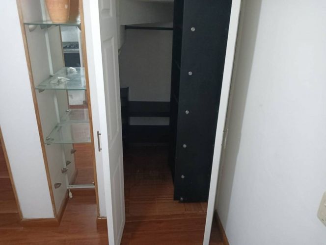 Casa de 3 alcobas en arriendo en Mirandela, Bogotá, 73 m² · foto 18 de 18