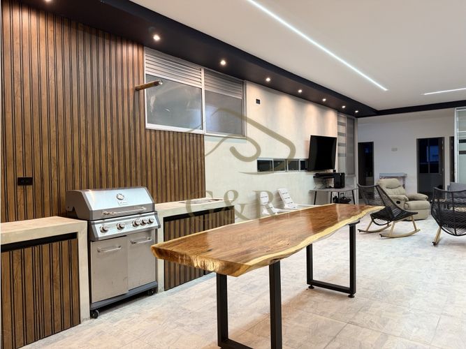 Casa de 4 alcobas en venta en La Yé, Armenia, 320 m² · foto 4 de 24