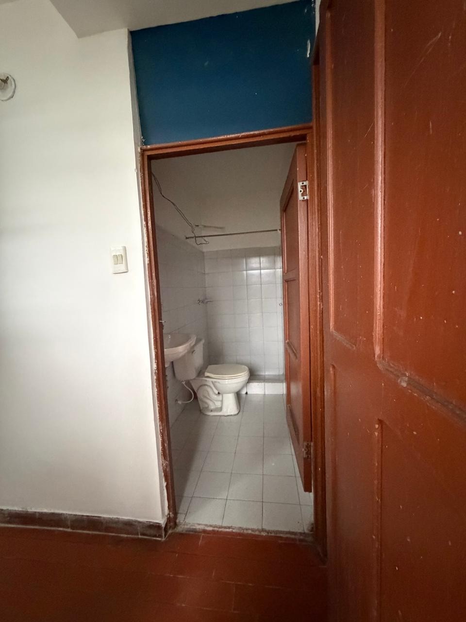 Casa en venta en Alcala, Bogotá · foto 10 de 17
