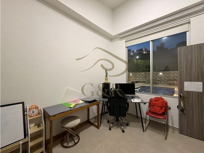 Casa de 4 alcobas en venta en La Yé, Armenia, 320 m² · foto 8 de 24