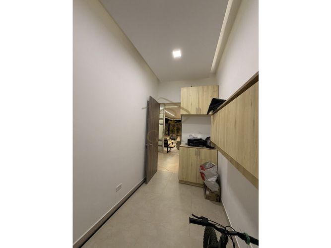 Casa de 4 alcobas en venta en La Yé, Armenia, 320 m² · foto 10 de 24