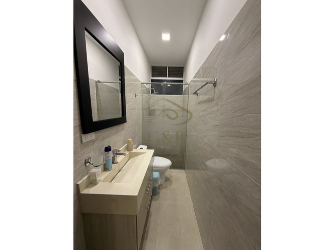 Casa de 4 alcobas en venta en La Yé, Armenia, 320 m² · foto 11 de 24