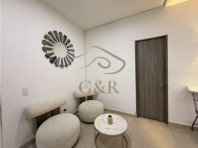 Casa de 4 alcobas en venta en La Yé, Armenia, 320 m² · foto 12 de 24