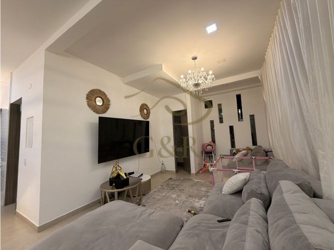 Casa de 4 alcobas en venta en La Yé, Armenia, 320 m² · foto 13 de 24