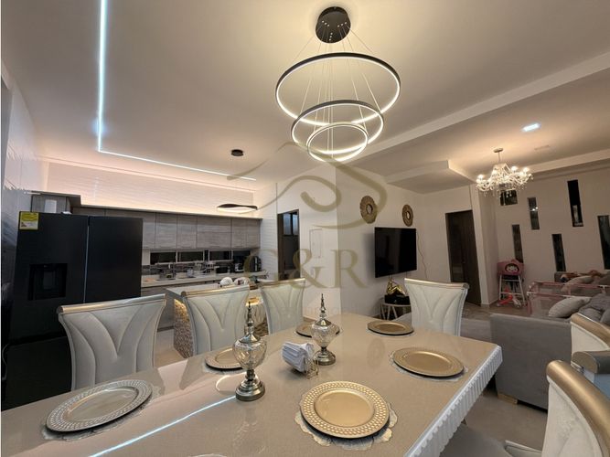 Casa de 4 alcobas en venta en La Yé, Armenia, 320 m² · foto 14 de 24
