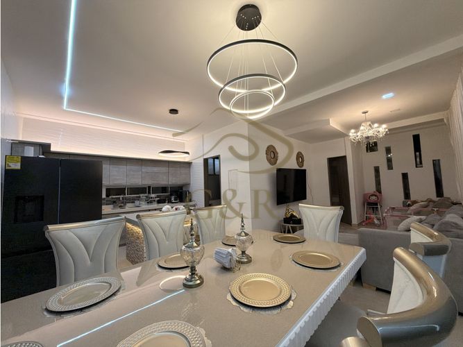Casa de 4 alcobas en venta en La Yé, Armenia, 320 m² · foto 15 de 24