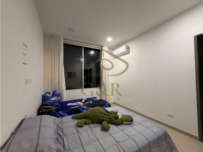 Casa de 4 alcobas en venta en La Yé, Armenia, 320 m² · foto 16 de 24