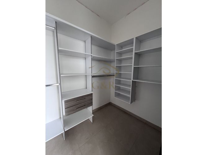Casa de 4 alcobas en venta en La Yé, Armenia, 320 m² · foto 20 de 24