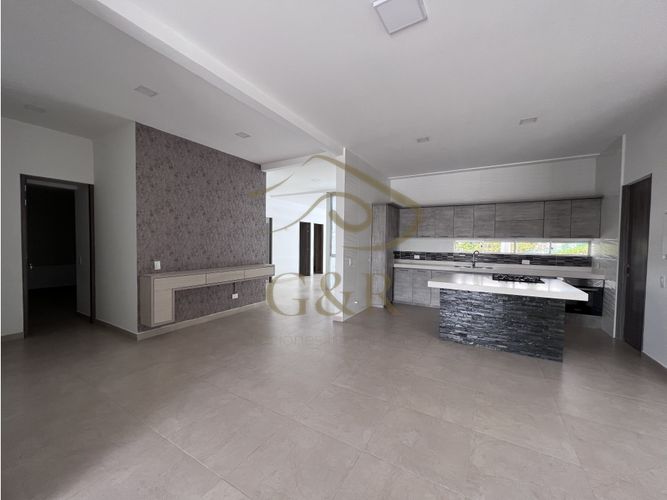 Casa de 4 alcobas en venta en La Yé, Armenia, 320 m² · foto 23 de 24