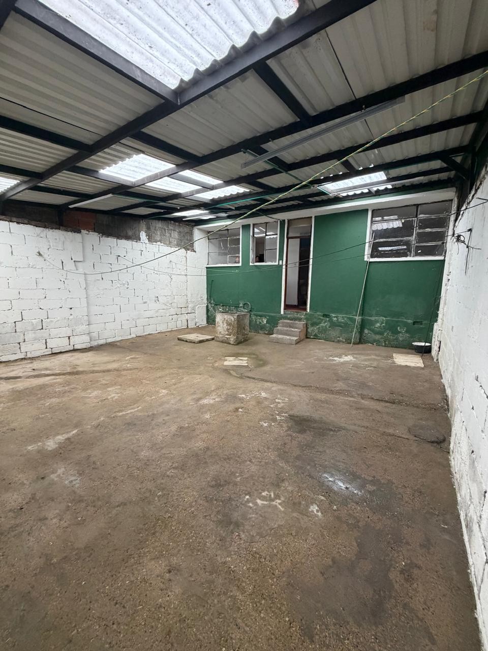 Casa en venta en Alcala, Bogotá · foto 11 de 17