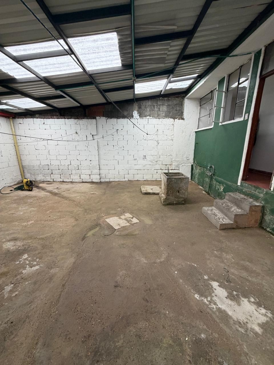 Casa en venta en Alcala, Bogotá · foto 12 de 17