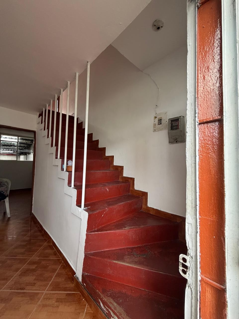 Casa en venta en Alcala, Bogotá · foto 3 de 17