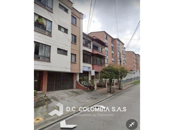 Lote en venta en Cr. Pasadena Country, Armenia, 527 m² · foto 5 de 5
