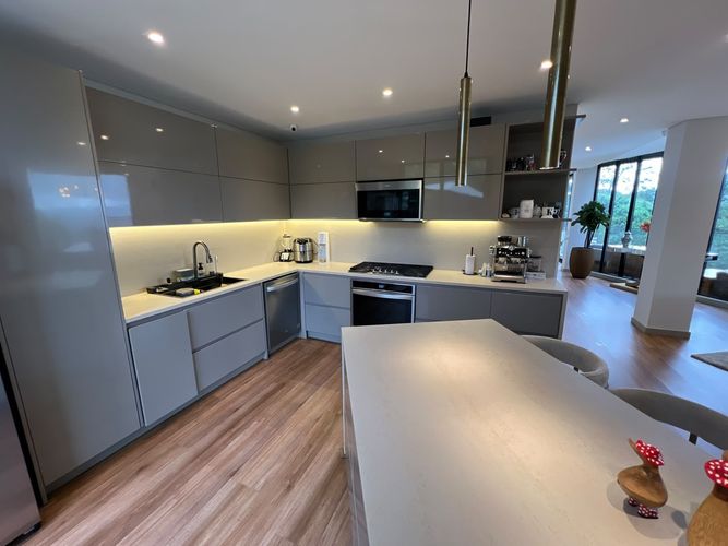 Casa de 3 alcobas en venta en San Gabriel, Chía, 380 m² · foto 8 de 24