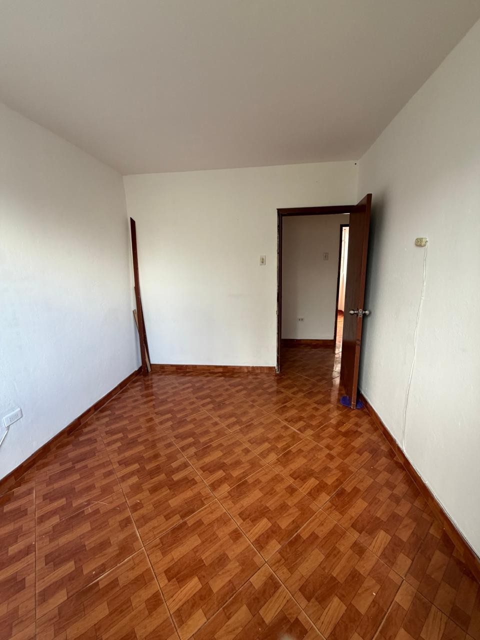 Casa en venta en Alcala, Bogotá · foto 6 de 17