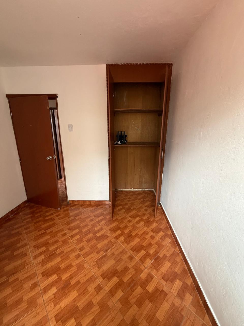 Casa en venta en Alcala, Bogotá · foto 8 de 17