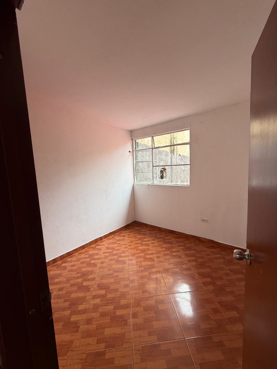 Casa en venta en Alcala, Bogotá · foto 7 de 17