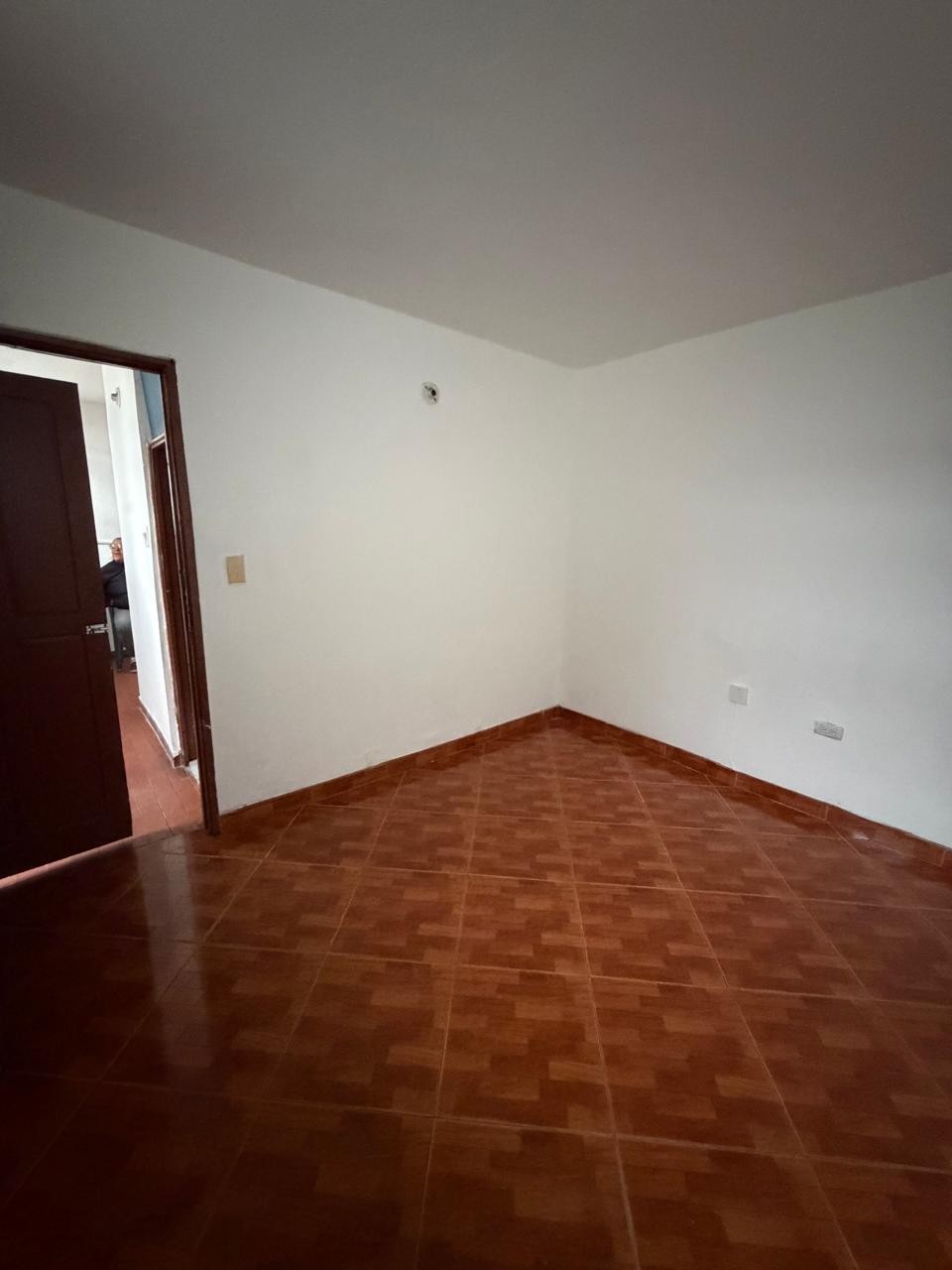 Casa en venta en Alcala, Bogotá · foto 4 de 17