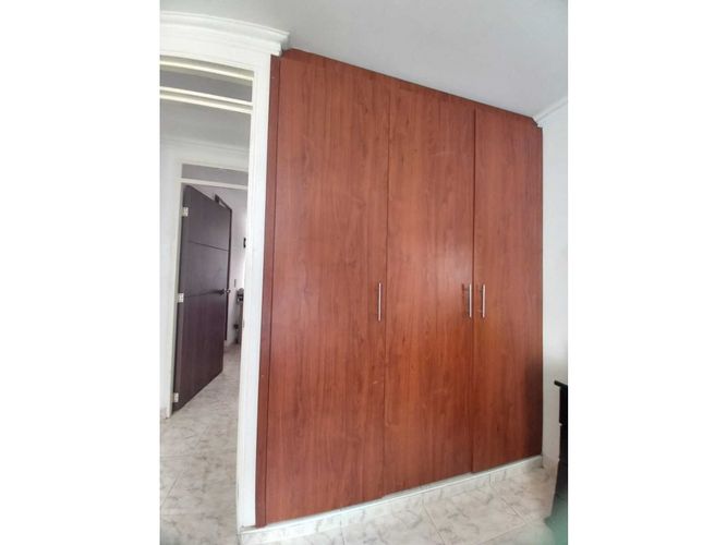Apartamento en venta en Villas De Veracruz, Cali · foto 13 de 17