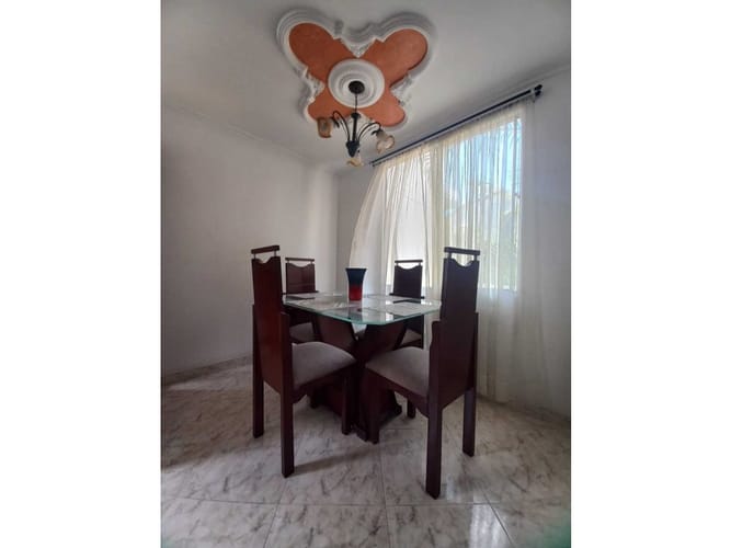 Apartamento en venta en Villas De Veracruz, Cali · foto 14 de 17