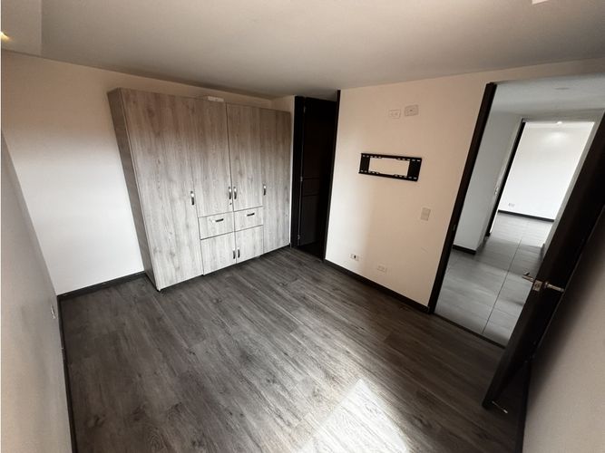 Apartamento de 3 alcobas en venta en La Prosperidad, Madrid, 63 m² · foto 14 de 16