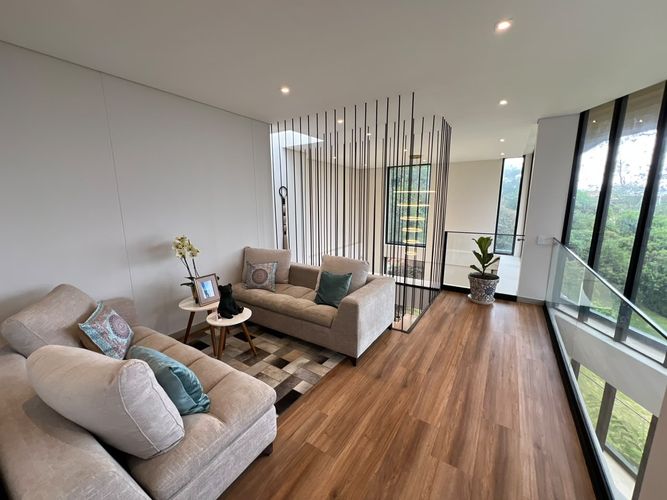 Casa de 3 alcobas en venta en San Gabriel, Chía, 380 m² · foto 10 de 24