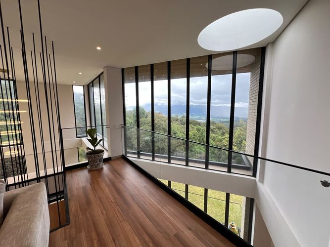 Casa de 3 alcobas en venta en San Gabriel, Chía, 380 m² · foto 11 de 24